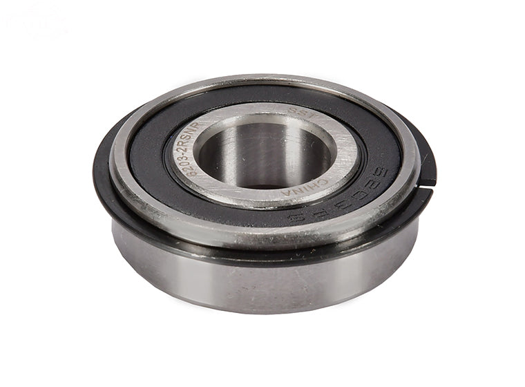 Rotary # 14494 BALL BEARING FOR MTD/CUB