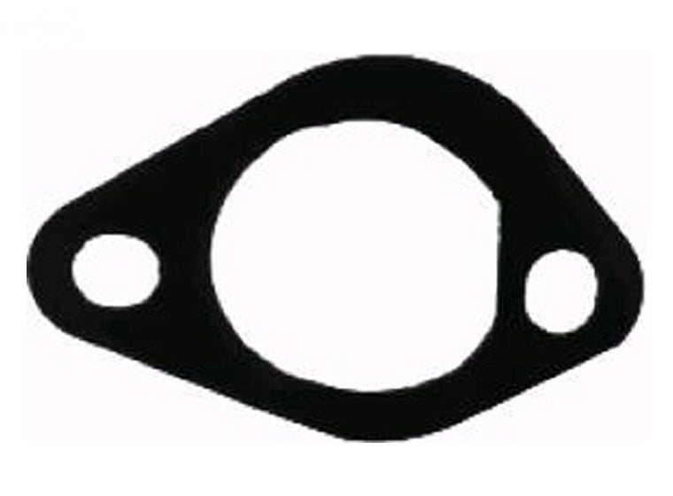 Rotary # 1449 INTAKE GASKET FOR TECUMSEH Pack of 5