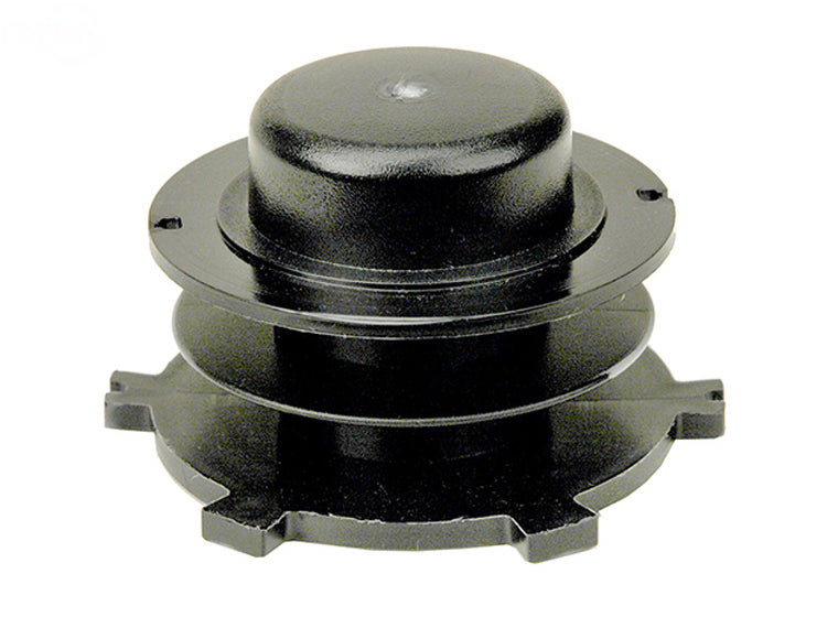 Rotary # 14500 SPOOL FOR TRIMMER HEAD — Mow Town USA