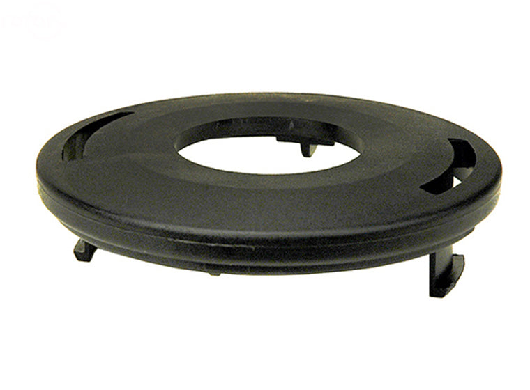 Rotary # 14501 BASE COVER FOR TRIMMER HEAD