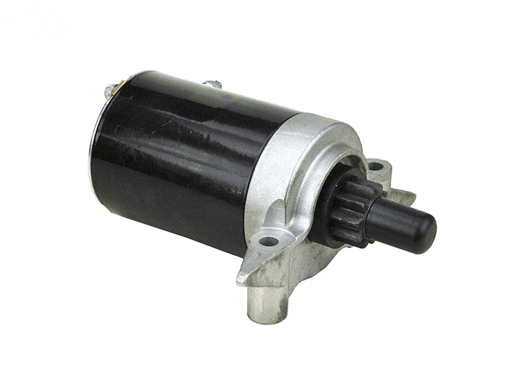 Rotary # 14511 ELECTRIC STARTER