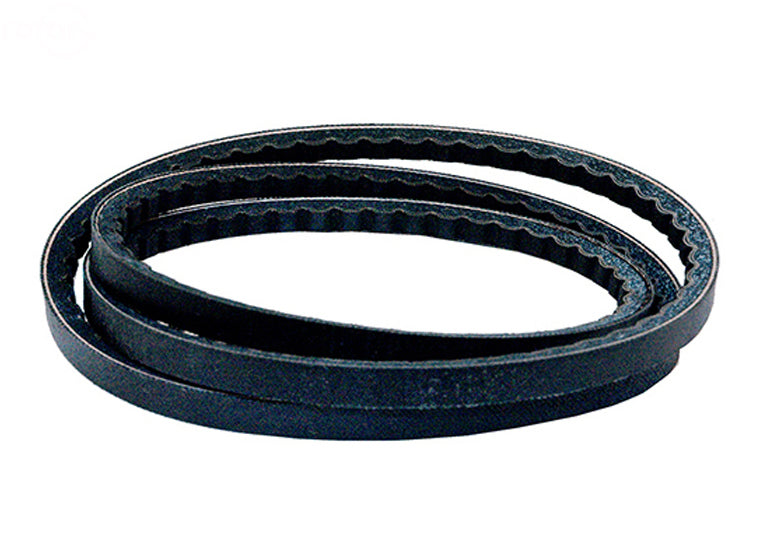 Rotary # 14537 BELT-V 1/2" X 64" TORO/EXMARK