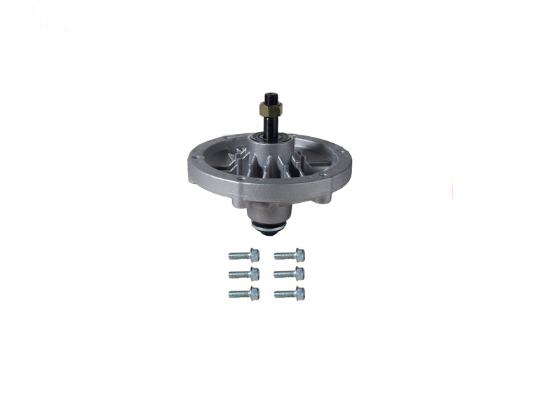 Rotary # 14549 SPINDLE ASSEMBLY FOR TORO