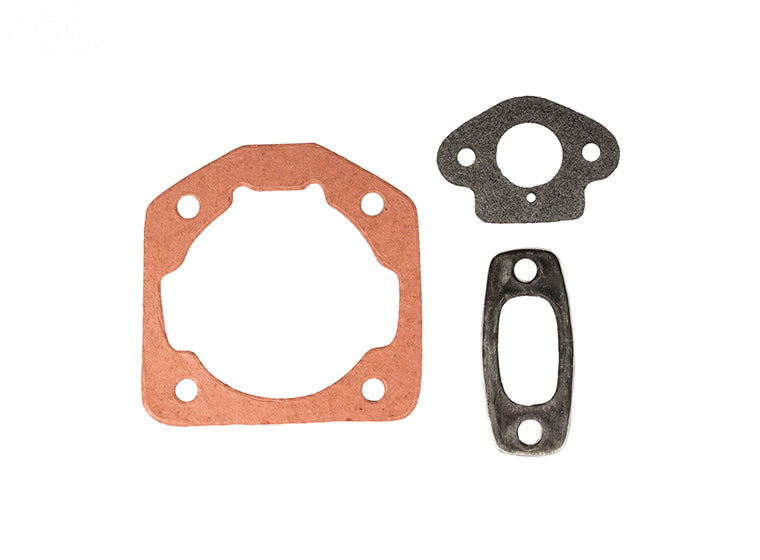 Rotary # 14552 GASKET SET FOR HUSQVARNA