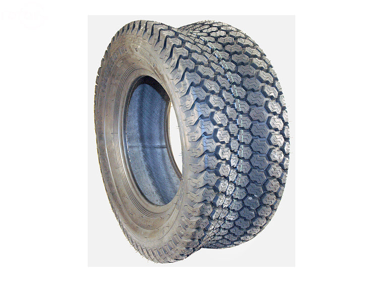 Rotary # 14556 TIRE 23X950X12 (23X9.30X12) 4PR