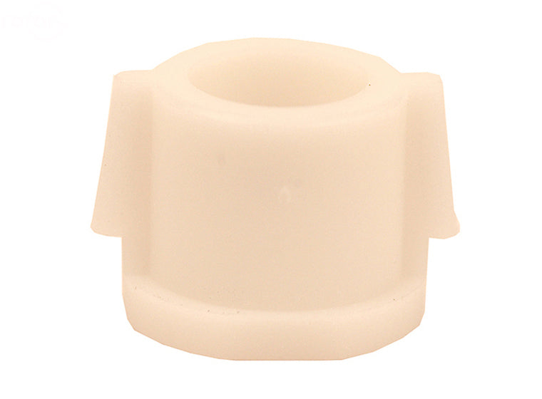 Rotary # 14557 STEERING SHAFT BUSHING  Pack of 5