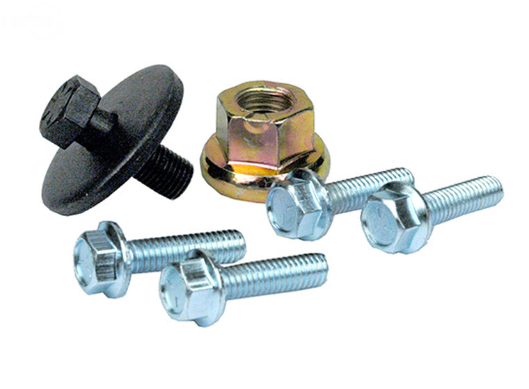 Rotary # 14579 HARDWARE KIT FOR SPINDLE ASSEMBLY