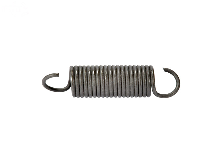 Rotary # 14590 RETURN SPRING FOR HUSQVARNA