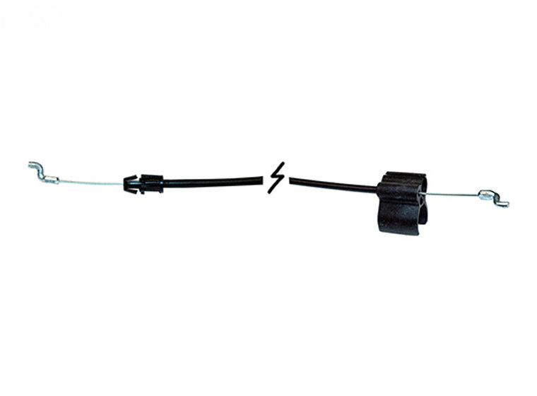 Rotary # 14598 ZONE CONTROL CABLE