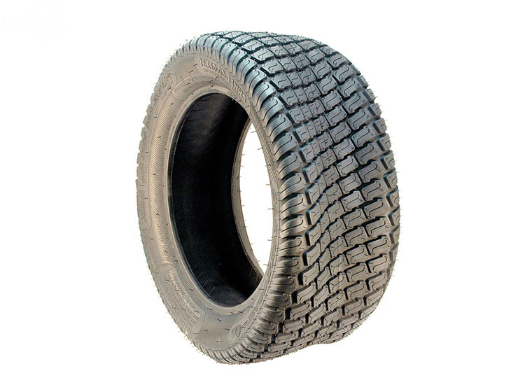 Rotary # 14619 TIRE 22X10.00X14 (22X1000X14) 4PR