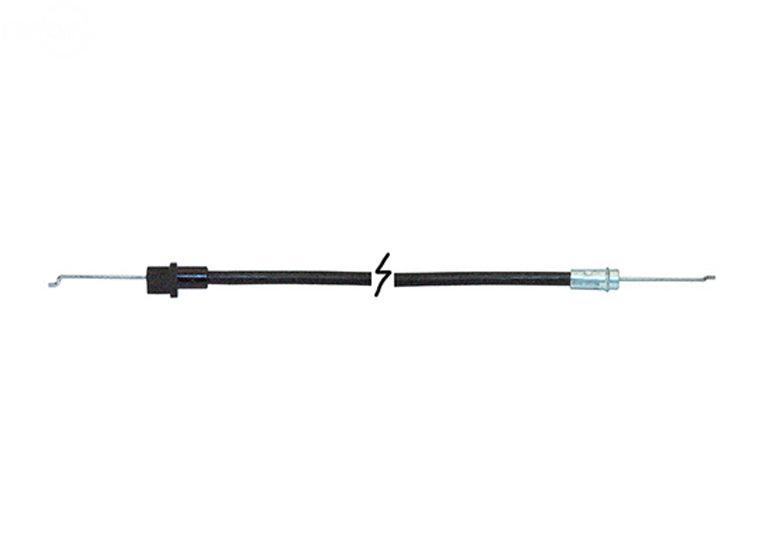 Rotary # 14622 SHIFT CABLE FOR JOHN DEERE