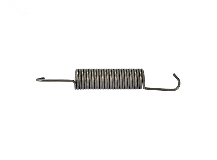 Rotary # 14644 DECK SPRING FOR HUSQVARNA