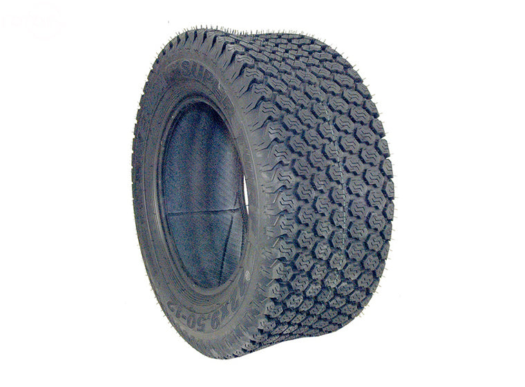 Rotary # 14678 TIRE 24X950X12 (24X9.50X12) 4 PR