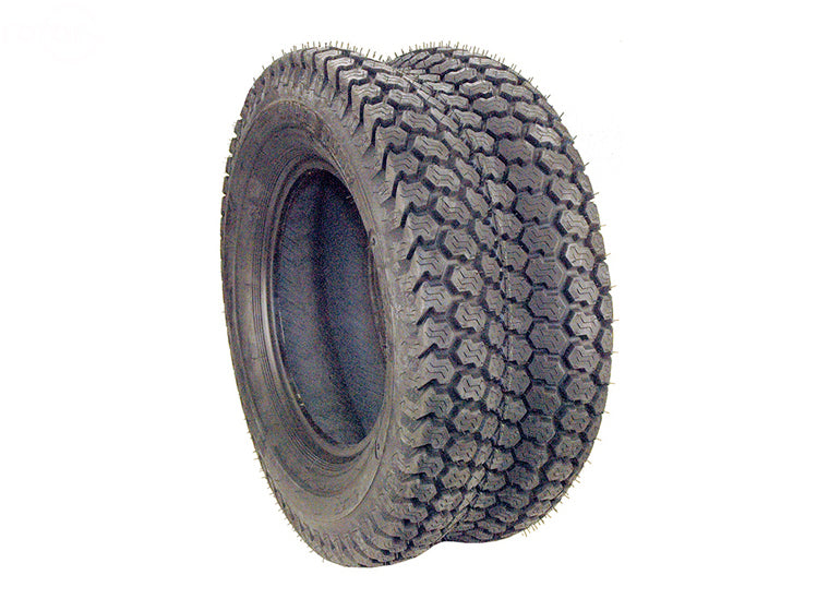 Rotary # 14680 TIRE 22X950X12 (22X9.50X12) 4PR