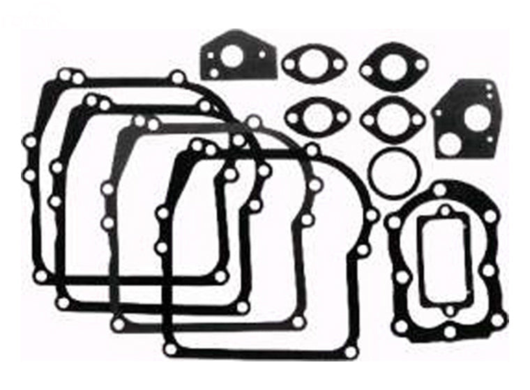 Rotary # 1469 GASKET SET FOR B&S