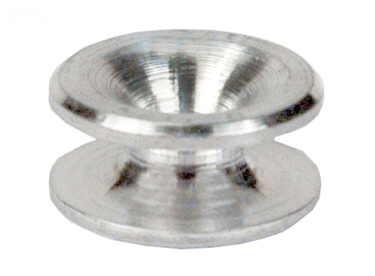 Rotary # 14715 TRIMMER HEAD EYELET Pack of 10