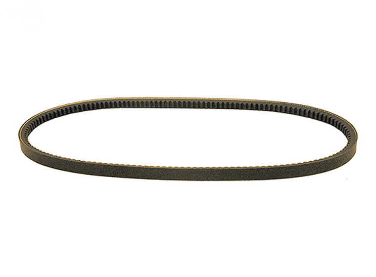 Rotary # 14731 BELT-V 1/2" X 75-3/8" HUSQVARNA