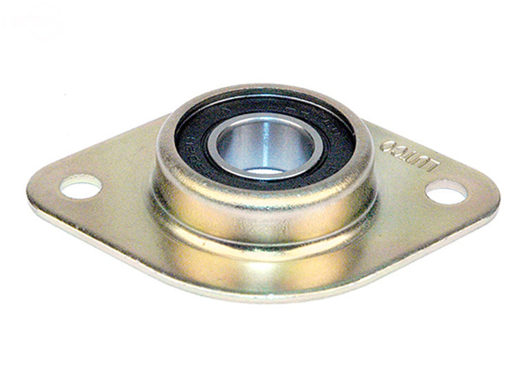 Rotary # 14734 SHAFT BEARING 5/8"