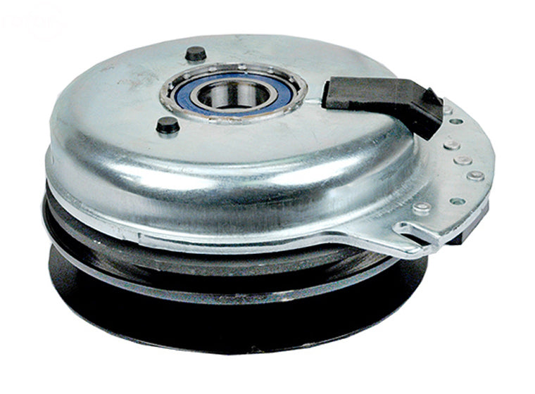 Rotary # 14743 ELECTRIC CLUTCH FOR SNAPPER