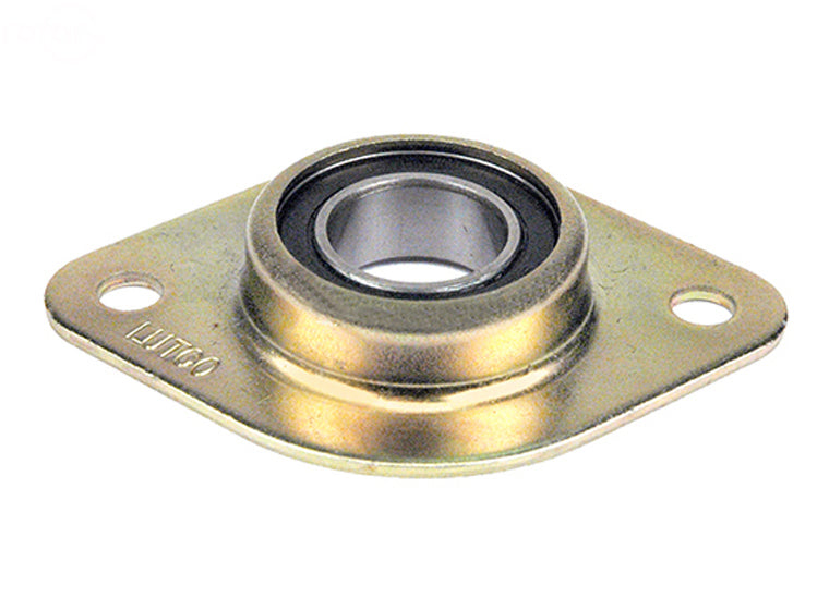 Rotary # 14745 SHAFT BEARING 3/4"