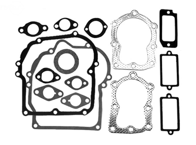 Rotary # 1474 GASKET SET FOR TECUMSEH