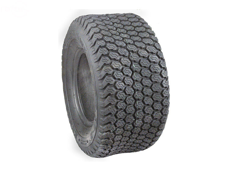 Rotary # 14754 TIRE 18X850X8 (18X8.50X8) 4PR