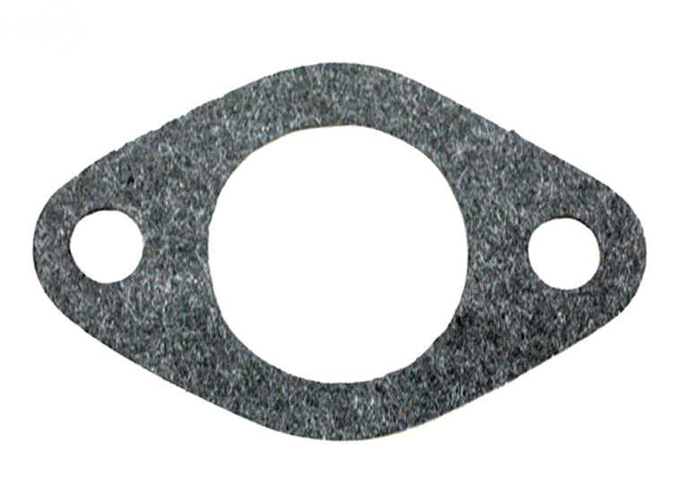 Rotary # 1478 INTAKE ELBOW GASKET FOR B&S Pack of 5