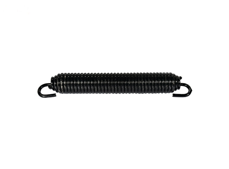 Rotary # 14797 DECK IDLER SPRING FOR SCAG