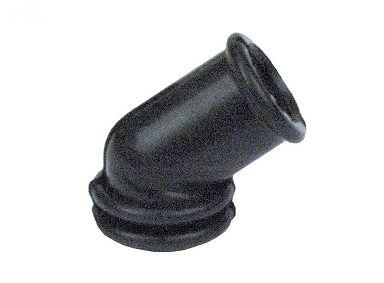 Rotary # 14800 BREATHER TUBE GROMMET Pack of 10