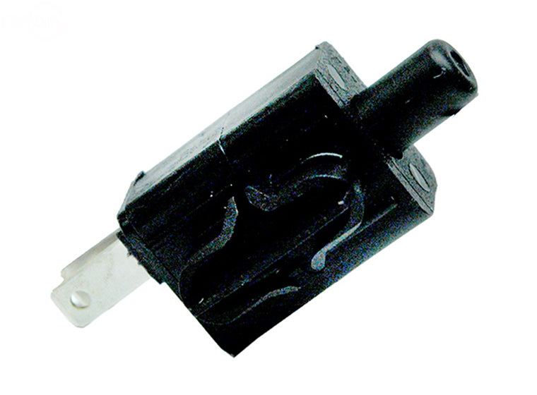 Rotary # 14809 NEUTRAL SAFETY SWITCH