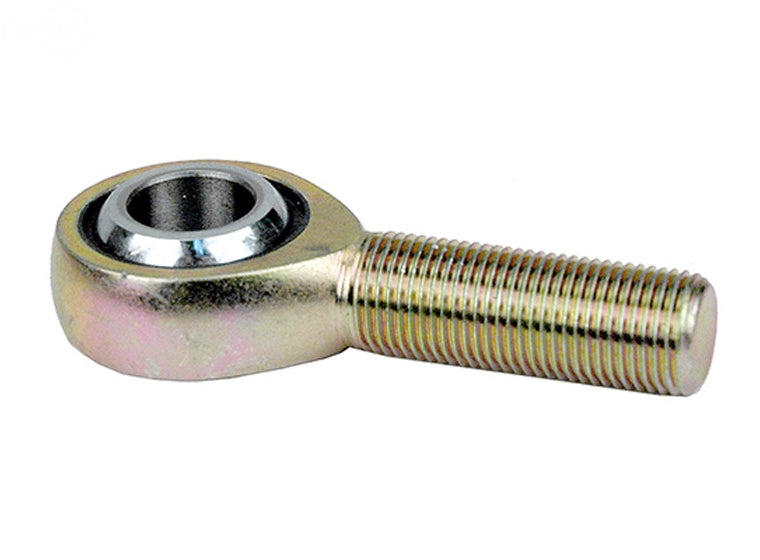 Rotary # 14815 MALE ROD END 5/8" - 18