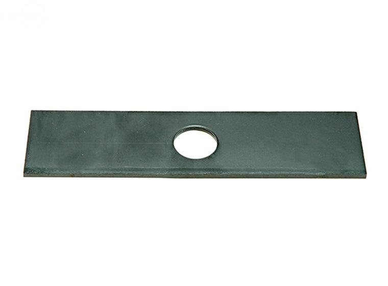 Rotary # 14822 EDGER BLADE 8" X 1"