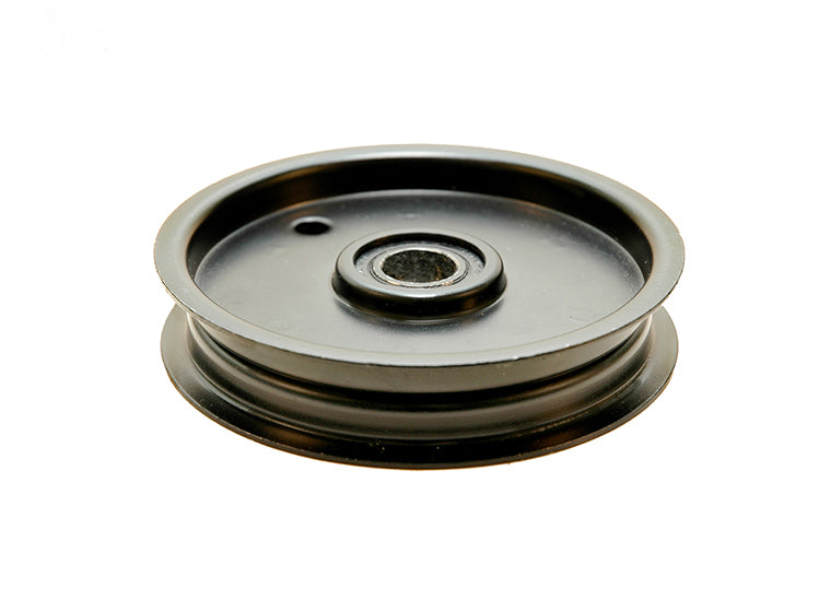 Rotary # 14836 FLAT IDLER PULLEY