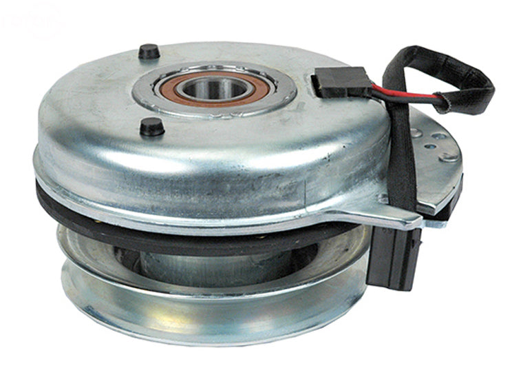 Rotary # 14841 ELECTRIC CLUTCH HUSQVARNA