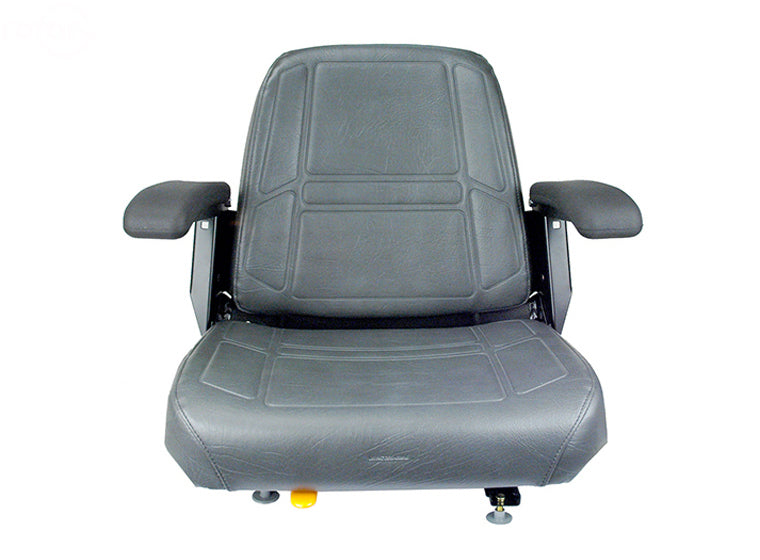 Rotary # 14845 SEATS INC. 907 SERIES SEAT