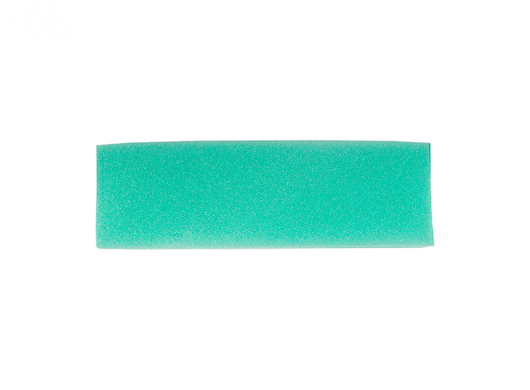 Rotary # 14849 FOAM PRE-FILTER FOR MTD