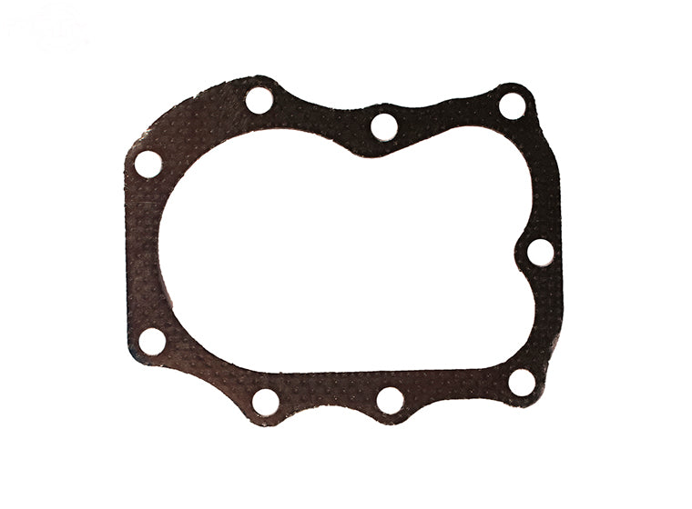 Rotary # 1484 GASKET HEAD GRAPHITE B&S