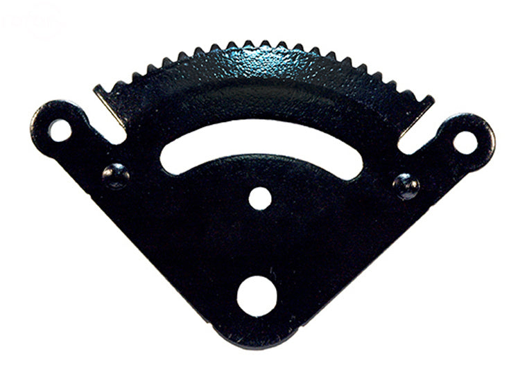 Rotary # 14850 STEERING SECTOR GEAR