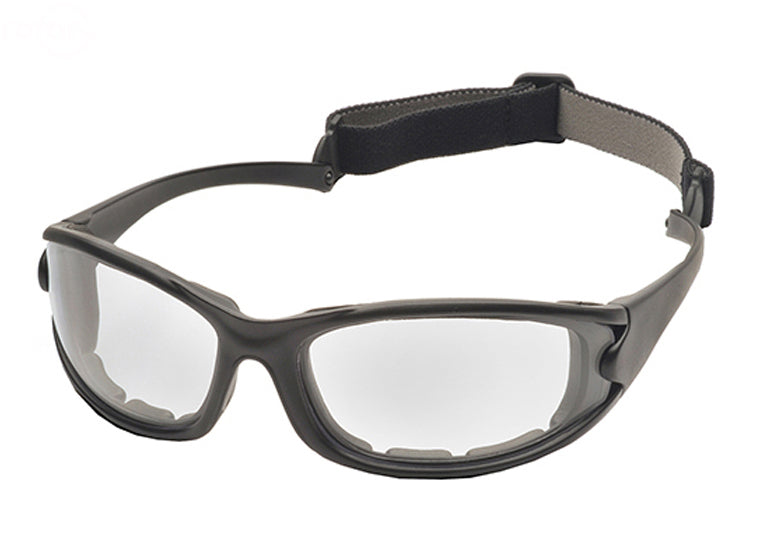 Rotary # 14876 SAFETY GLASSES - SB7310DT