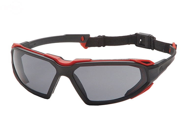 Rotary # 14877 SAFETY GLASSES - SBR5020DT