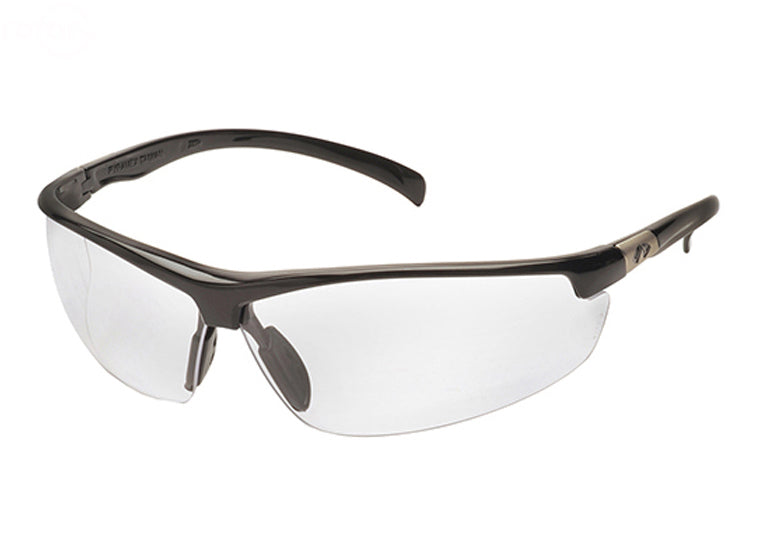 Rotary # 14885 SAFETY GLASSES - SB6610D