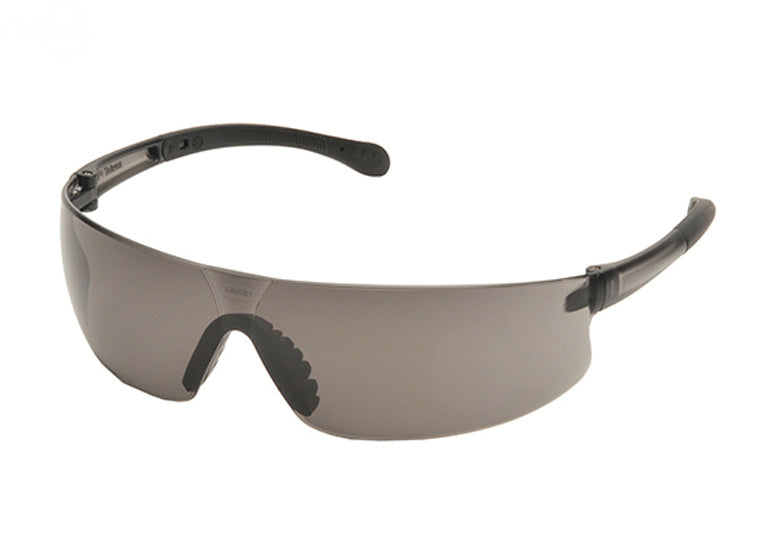 Rotary # 14888 SAFETY GLASSES - S7220S