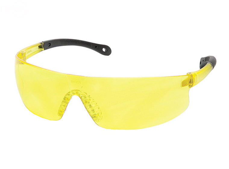 Rotary # 14890 SAFETY GLASSES - S7230S