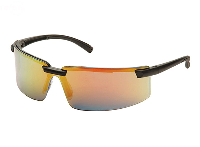 Rotary # 14893 SAFETY GLASSES - SB6145S