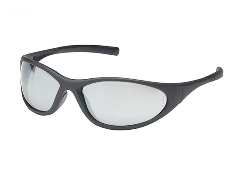 Rotary # 14894 SAFETY GLASSES - S3370E