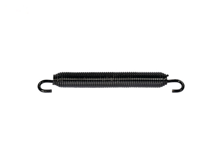 Rotary # 14898 DECK IDLER SPRING FOR SCAG