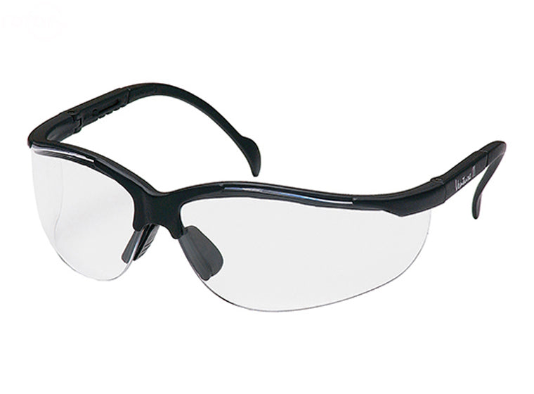 Rotary # 14904 SAFETY GLASSES - SB1810S