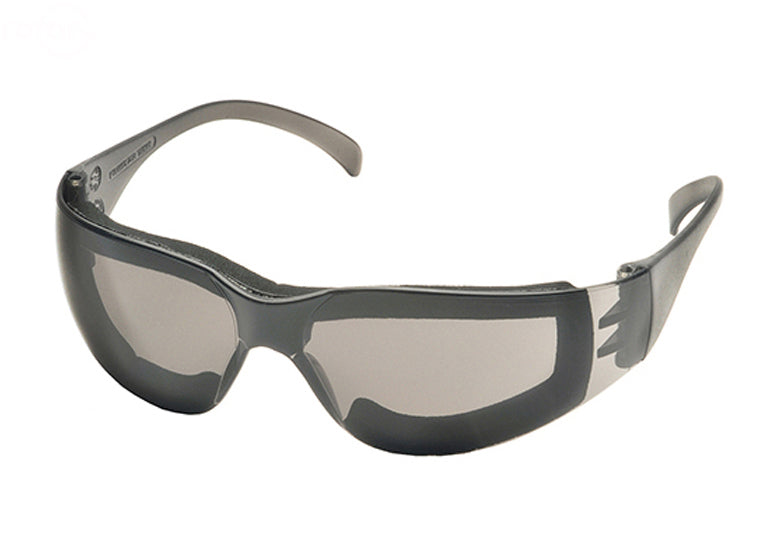 Rotary # 14905 SAFETY GLASSES - S4120STFP