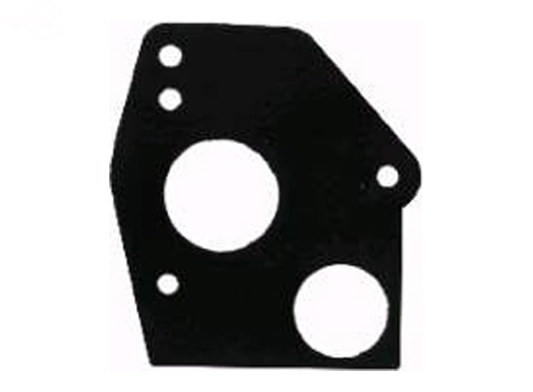 Rotary # 1494 GASKET TANK MOUNTING B&S Pack of 5