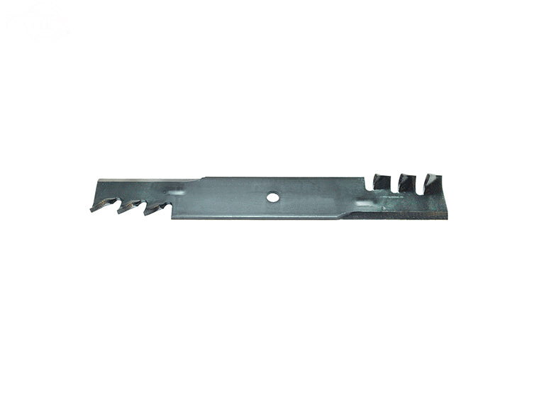 Rotary # 15006 COPPERHEAD MULCHING BLADE 18" X 5/8" HEAVY DUTY